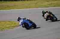 anglesey-no-limits-trackday;anglesey-photographs;anglesey-trackday-photographs;enduro-digital-images;event-digital-images;eventdigitalimages;no-limits-trackdays;peter-wileman-photography;racing-digital-images;trac-mon;trackday-digital-images;trackday-photos;ty-croes